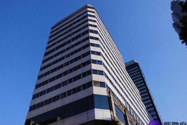 楼层风水化解_属虎不宜住几楼