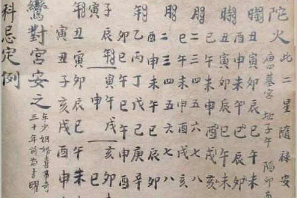 紫薇斗数案例书籍