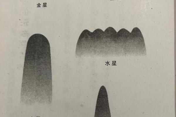 阴宅风水好坏怎样看