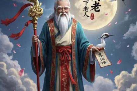 月老不赐姻缘