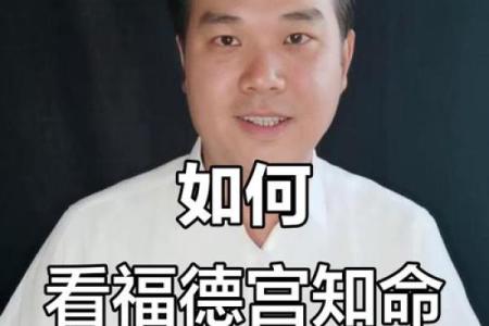 紫薇斗数领导