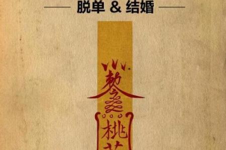 月老姻缘灵签62签解