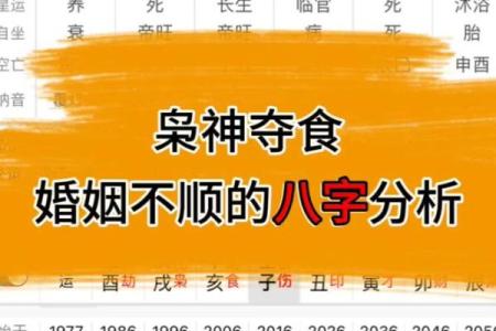 枭杀在八字中是什么意思 八字中的枭杀是什么含义