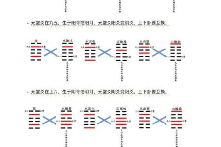 王子八字