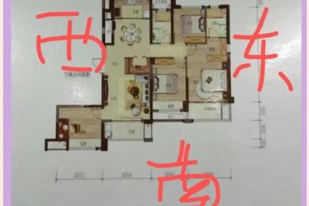 引起普通住宅风水差的原因有哪些？