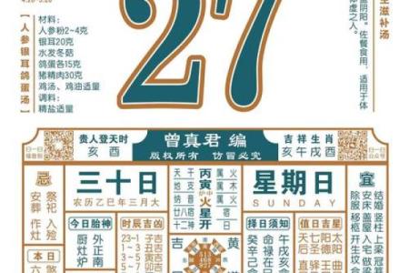 四大家居风水禁忌 家居与风水有什么关系
