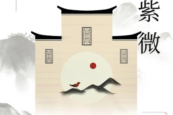 紫微斗数疾厄宫太阴化禄