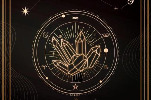 颜色的风水，你的幸运色是什么