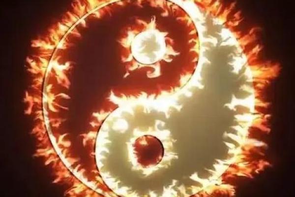 风水改运方法助你运势更上一层楼