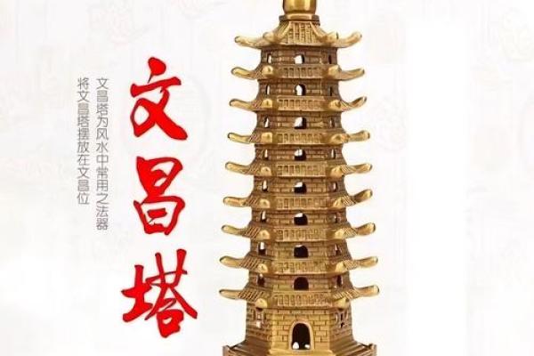 算命中的文昌是什么意思