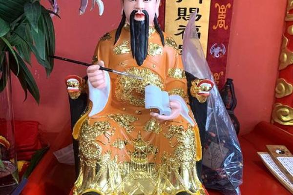 算命中的文昌是什么意思