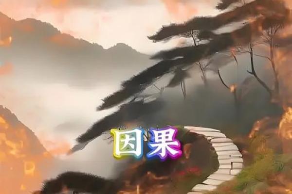 民间故事：寡妇算命