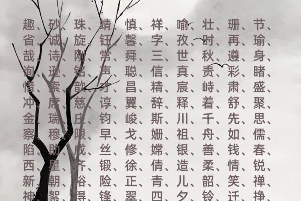 时祥智五行生辰八字取名字