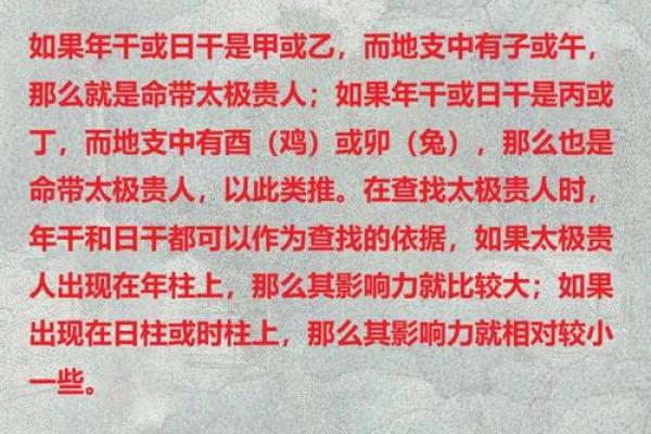 男女生辰八字