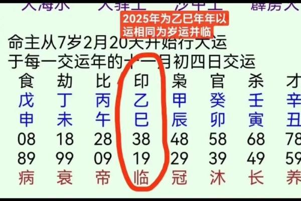 八字上死是什么意思呢