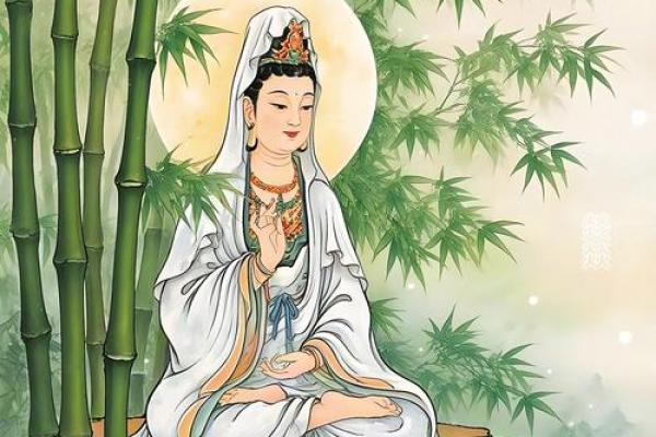 观音诞晨是农历什么时候？