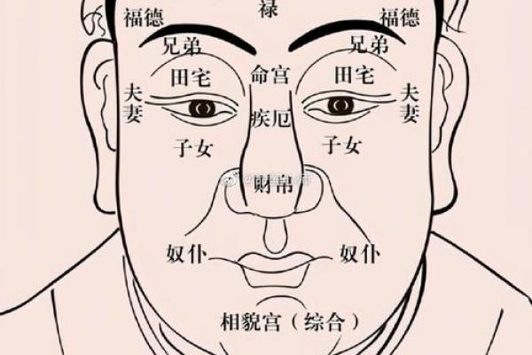 八字算命小孩子老摔跤