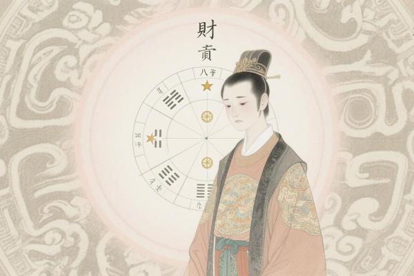 八字金多怎么样：会富有吗：避讳哪些