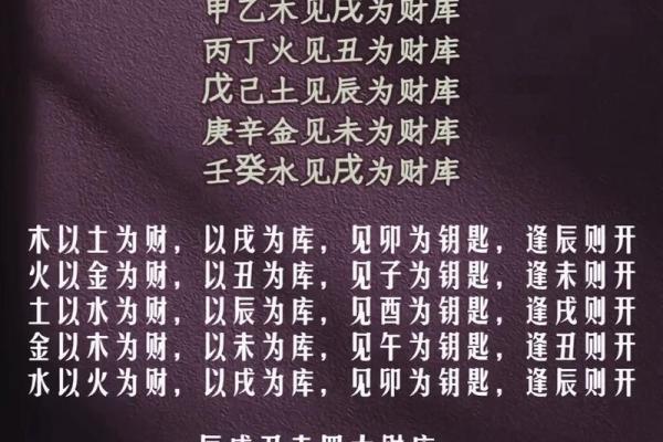 无人不富：哪些男人八字容易名利双收？