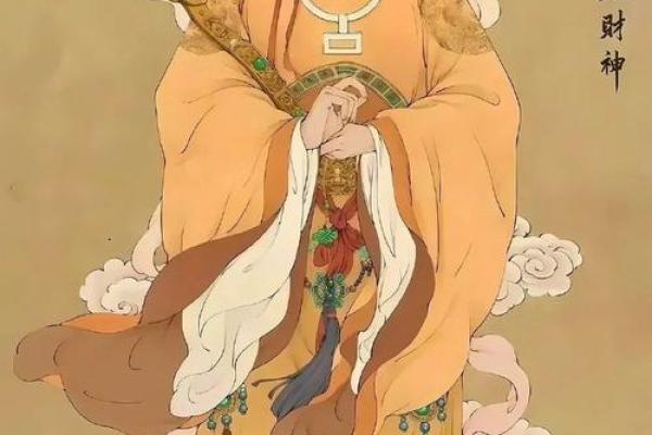 阴牌招桃花,算命中的阴桃花
