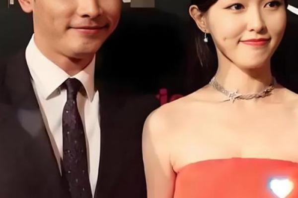 八字命理：罗晋唐嫣的恋情如何
