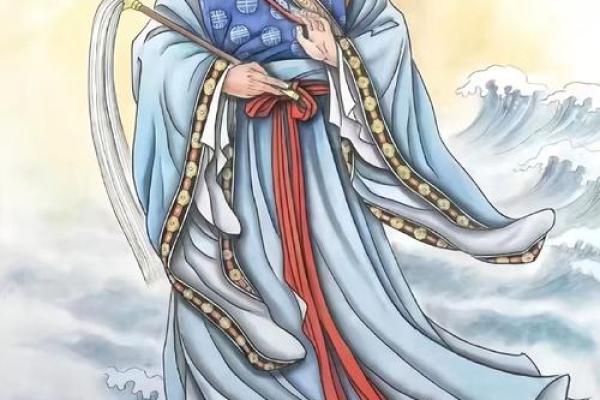 吕祖灵签39求工作