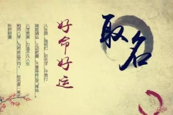 央视起底“算命”乱象，诗道骏言博士却大谈“起名”的封建迷信