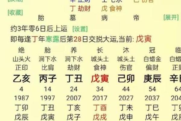 免费算命八字合婚