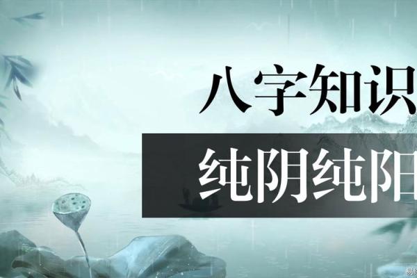 八字纯阴的人命好吗 纯阴八字命好吗