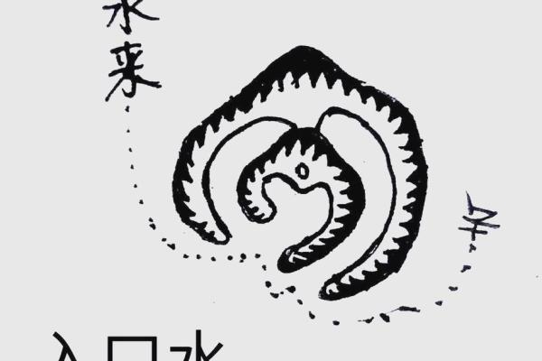 风水坟地八大富贵格局