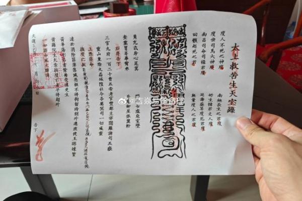 算命能挽回爱情吗