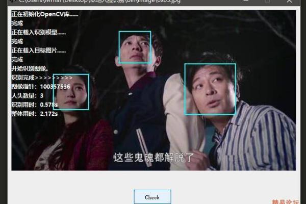 人脸识别的测试用例,人脸识别测试点
