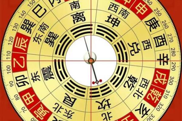 风水煞气：影响财运的五类风水