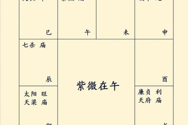 紫薇斗数怎么看手术