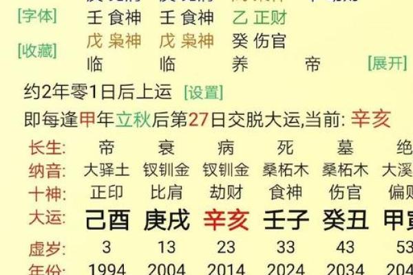 男人算命三甲命是不好