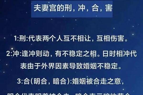 影响婚姻感情比较常见风水因素
