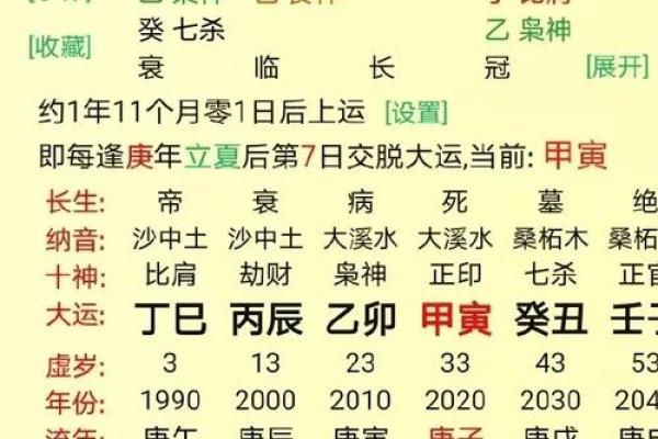 张元丰八字起名方法及姓名测试评分