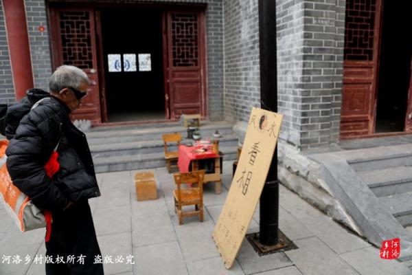 深圳有算命比较准的吗