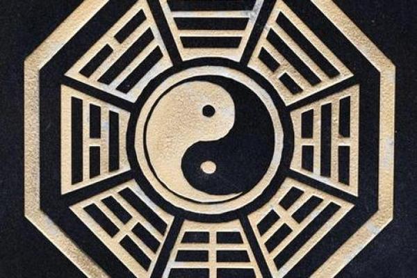 财官印八字