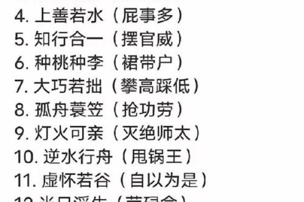 微信名吉凶测试评分