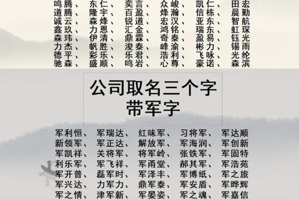 名字风水_屏字用做人名字好吗