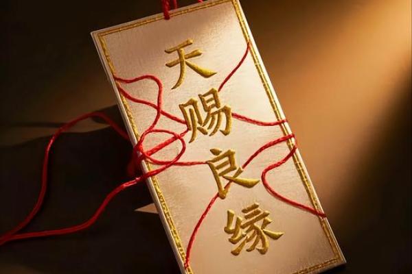 月老姻缘签第22签解签 月老第20签解签姻缘？