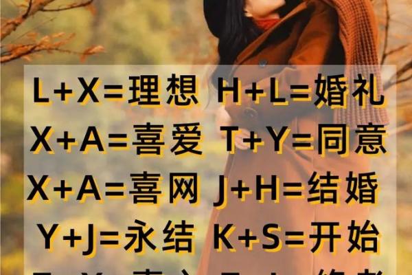 超准姓名配对测试题 姓名配对测试软件？