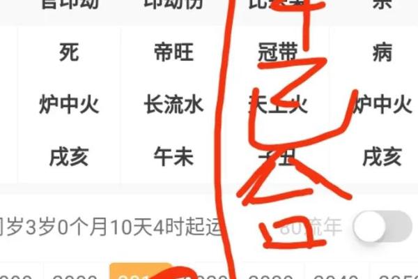 生辰八字算婚姻，一生婚姻难顺的人八字有什么特征？