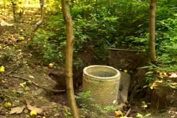平原风水_你能晒一晒给大家分享吗