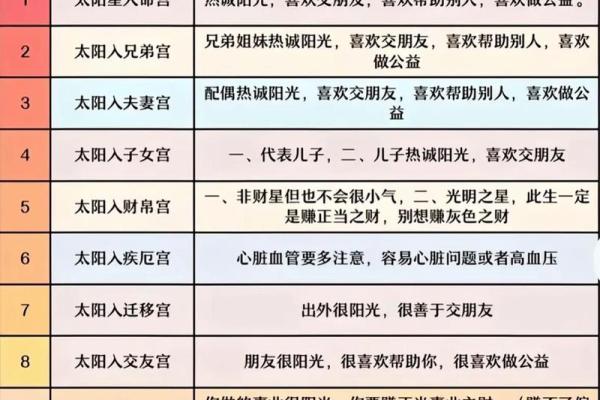 阿里紫薇斗数