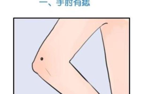 赚钱能力算命测试分析