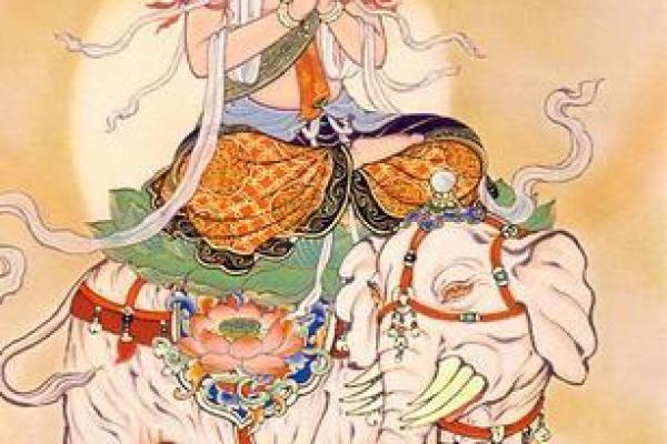 文殊菩萨灵签,文殊师利灵签在线抽签