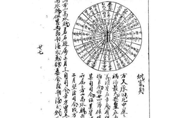 一则未有结尾的神奇风水故事