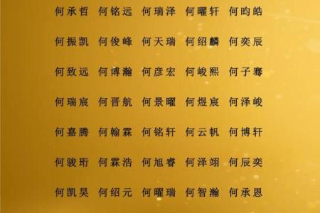 宝宝起名生辰八字打分